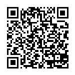 QR Code: http://docs.daz3d.com/doku.php/public/read_me/index/84137/start