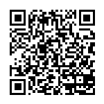 QR Code: http://docs.daz3d.com/doku.php/public/read_me/index/84138/start