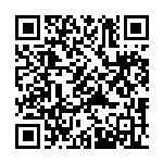 QR Code: http://docs.daz3d.com/doku.php/public/read_me/index/84139/file_list