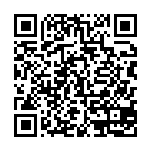 QR Code: http://docs.daz3d.com/doku.php/public/read_me/index/84139/start