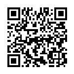 QR Code: http://docs.daz3d.com/doku.php/public/read_me/index/8414/start