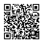 QR Code: http://docs.daz3d.com/doku.php/public/read_me/index/84140/file_list