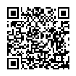 QR Code: http://docs.daz3d.com/doku.php/public/read_me/index/84140/start