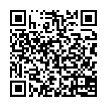 QR Code: http://docs.daz3d.com/doku.php/public/read_me/index/84143/file_list