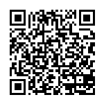 QR Code: http://docs.daz3d.com/doku.php/public/read_me/index/84143/start