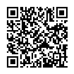 QR Code: http://docs.daz3d.com/doku.php/public/read_me/index/84144/file_list