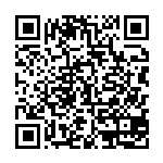 QR Code: http://docs.daz3d.com/doku.php/public/read_me/index/84144/start