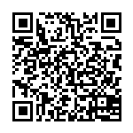QR Code: http://docs.daz3d.com/doku.php/public/read_me/index/84147/file_list