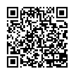 QR Code: http://docs.daz3d.com/doku.php/public/read_me/index/84147/start