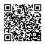 QR Code: http://docs.daz3d.com/doku.php/public/read_me/index/84148/file_list