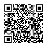 QR Code: http://docs.daz3d.com/doku.php/public/read_me/index/84148/start