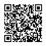 QR Code: http://docs.daz3d.com/doku.php/public/read_me/index/84149/file_list