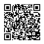 QR Code: http://docs.daz3d.com/doku.php/public/read_me/index/84149/start