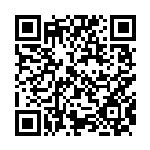 QR Code: http://docs.daz3d.com/doku.php/public/read_me/index/8415/start