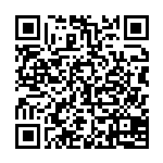 QR Code: http://docs.daz3d.com/doku.php/public/read_me/index/84150/file_list