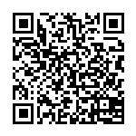 QR Code: http://docs.daz3d.com/doku.php/public/read_me/index/84151/file_list