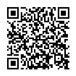 QR Code: http://docs.daz3d.com/doku.php/public/read_me/index/84151/start