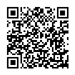 QR Code: http://docs.daz3d.com/doku.php/public/read_me/index/84152/start