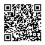 QR Code: http://docs.daz3d.com/doku.php/public/read_me/index/84153/file_list