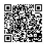 QR Code: http://docs.daz3d.com/doku.php/public/read_me/index/84153/start