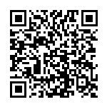 QR Code: http://docs.daz3d.com/doku.php/public/read_me/index/84154/file_list