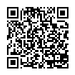QR Code: http://docs.daz3d.com/doku.php/public/read_me/index/84155/start