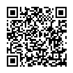 QR Code: http://docs.daz3d.com/doku.php/public/read_me/index/84156/start