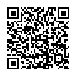 QR Code: http://docs.daz3d.com/doku.php/public/read_me/index/84157/file_list