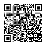 QR Code: http://docs.daz3d.com/doku.php/public/read_me/index/84157/start