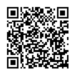 QR Code: http://docs.daz3d.com/doku.php/public/read_me/index/84158/start