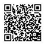 QR Code: http://docs.daz3d.com/doku.php/public/read_me/index/84159/file_list