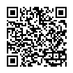 QR Code: http://docs.daz3d.com/doku.php/public/read_me/index/84159/start