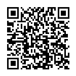 QR Code: http://docs.daz3d.com/doku.php/public/read_me/index/84160/file_list