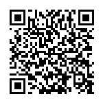 QR Code: http://docs.daz3d.com/doku.php/public/read_me/index/84160/start