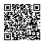 QR Code: http://docs.daz3d.com/doku.php/public/read_me/index/84161/file_list