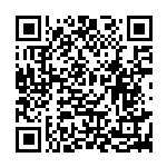 QR Code: http://docs.daz3d.com/doku.php/public/read_me/index/84162/start