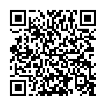 QR Code: http://docs.daz3d.com/doku.php/public/read_me/index/84163/start
