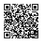 QR Code: http://docs.daz3d.com/doku.php/public/read_me/index/84164/file_list