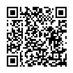 QR Code: http://docs.daz3d.com/doku.php/public/read_me/index/84164/start