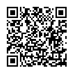 QR Code: http://docs.daz3d.com/doku.php/public/read_me/index/84167/start