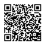 QR Code: http://docs.daz3d.com/doku.php/public/read_me/index/84169/file_list