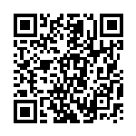 QR Code: http://docs.daz3d.com/doku.php/public/read_me/index/8417/start