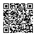 QR Code: http://docs.daz3d.com/doku.php/public/read_me/index/84170/file_list