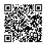 QR Code: http://docs.daz3d.com/doku.php/public/read_me/index/84170/start