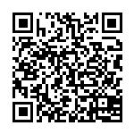 QR Code: http://docs.daz3d.com/doku.php/public/read_me/index/84171/file_list
