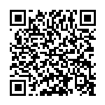 QR Code: http://docs.daz3d.com/doku.php/public/read_me/index/84171/start