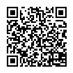QR Code: http://docs.daz3d.com/doku.php/public/read_me/index/84172/file_list