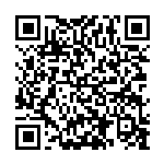 QR Code: http://docs.daz3d.com/doku.php/public/read_me/index/84172/start