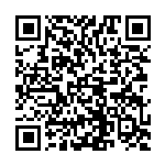 QR Code: http://docs.daz3d.com/doku.php/public/read_me/index/84174/file_list