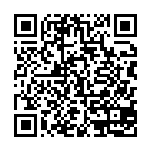 QR Code: http://docs.daz3d.com/doku.php/public/read_me/index/84174/start